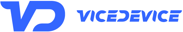 ViceDevice