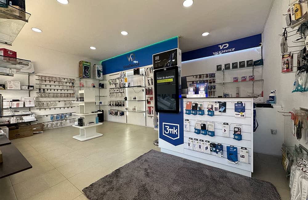 vicedevice-vila-do-conde